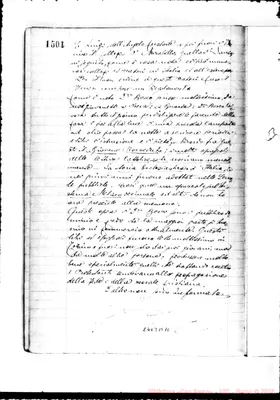Fotogramma B 10