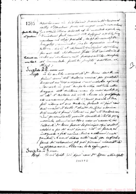 Fotogramma C 2