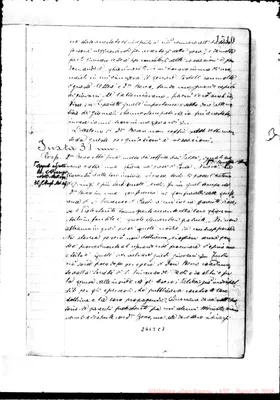 Fotogramma C 7