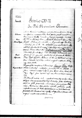 Fotogramma C 12