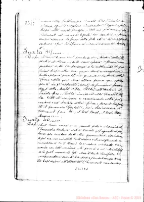 Fotogramma D 2