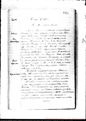 Fotogramma D 9