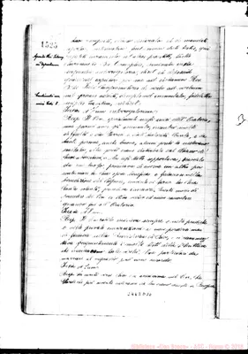 Fotogramma D 10