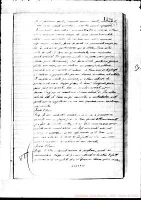 Fotogramma D 11