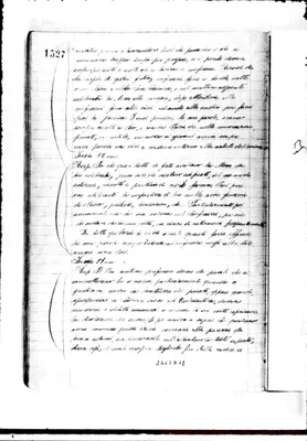 Fotogramma D 12