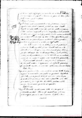 Fotogramma E 1