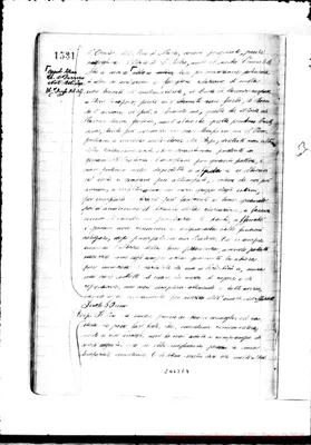 Fotogramma E 4