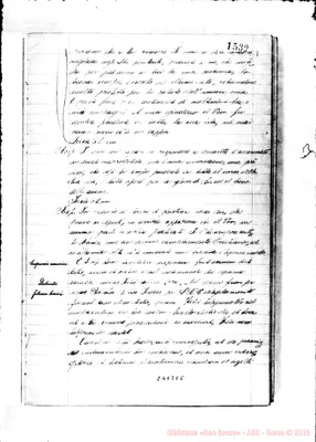 Fotogramma E 5