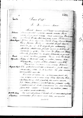 Fotogramma E 7