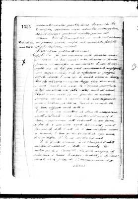 Fotogramma E 8