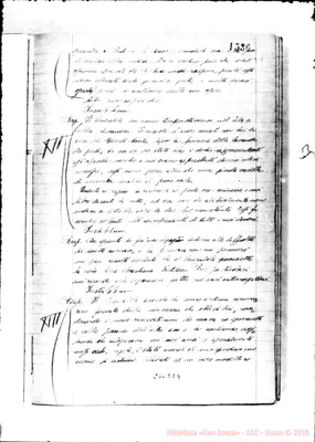 Fotogramma E 9