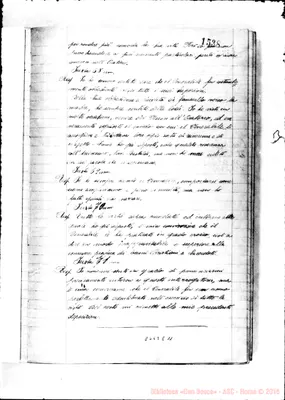 Fotogramma E 11