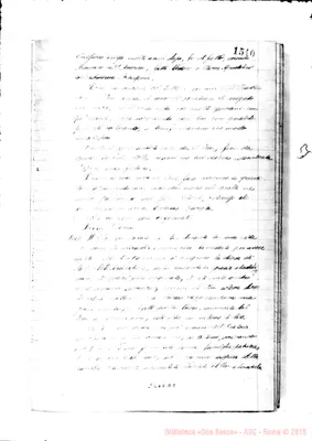 Fotogramma A 1