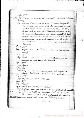 Fotogramma B 3