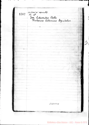 Fotogramma B 11