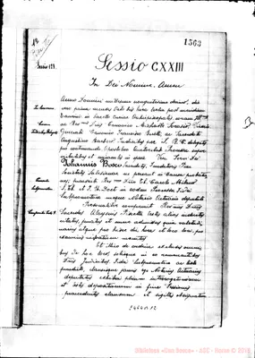 Fotogramma B 12