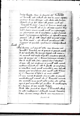 Fotogramma C 12