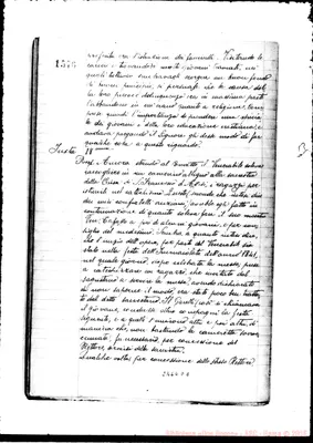 Fotogramma D 1