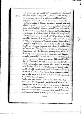 Fotogramma D 3