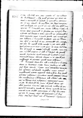 Fotogramma D 11