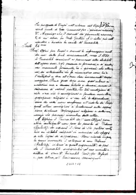 Fotogramma D 12