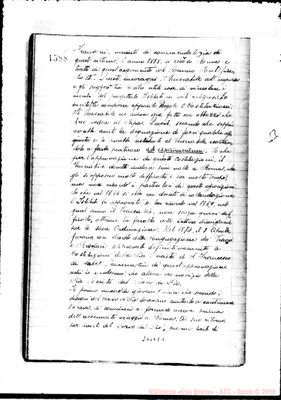Fotogramma E 1