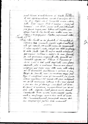 Fotogramma E 2