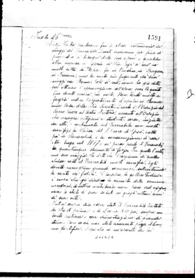 Fotogramma E 4