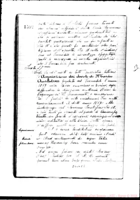 Fotogramma E 5