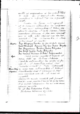 Fotogramma E 6
