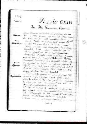 Fotogramma E 7