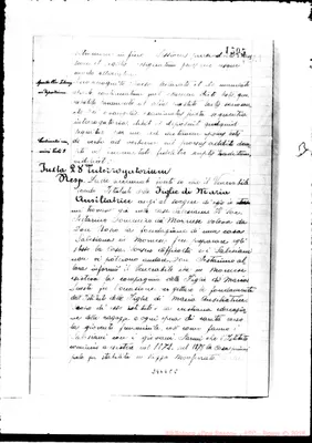 Fotogramma E 8