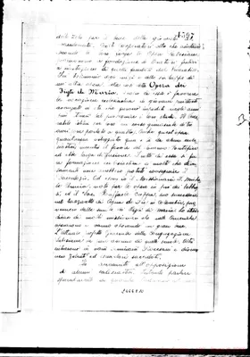 Fotogramma E 10