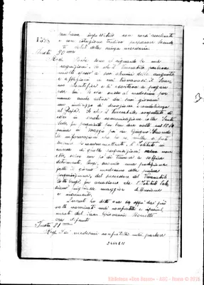 Fotogramma E 11