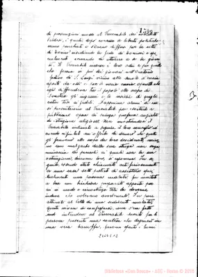 Fotogramma E 12