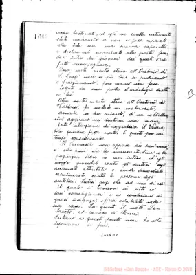 Fotogramma A 1