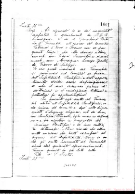 Fotogramma A 2