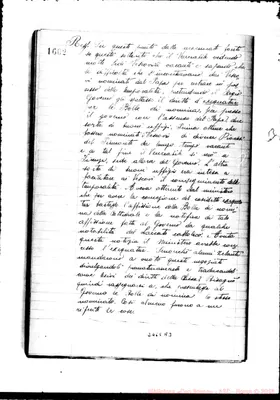 Fotogramma A 3