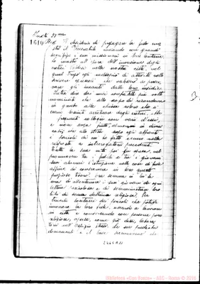 Fotogramma A 11