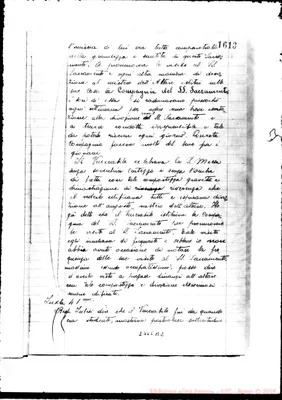 Fotogramma B 2