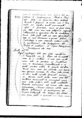 Fotogramma B 3