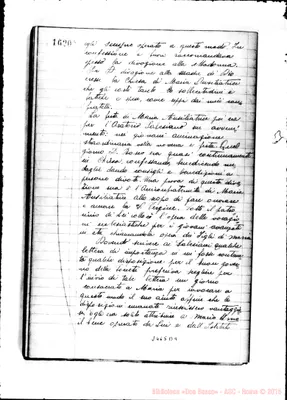 Fotogramma B 9