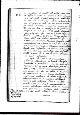 Fotogramma B 11
