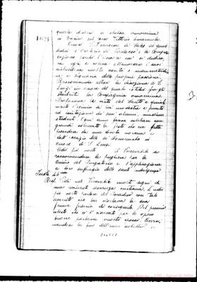 Fotogramma C 1
