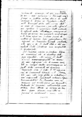 Fotogramma C 2