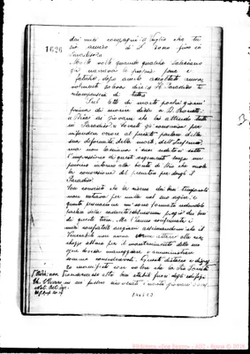 Fotogramma C 3
