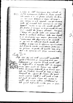 Fotogramma C 5