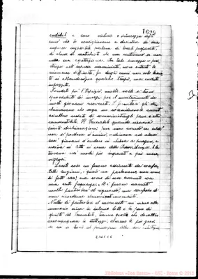 Fotogramma C 6