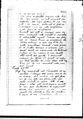 Fotogramma C 12