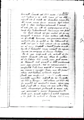 Fotogramma D 2